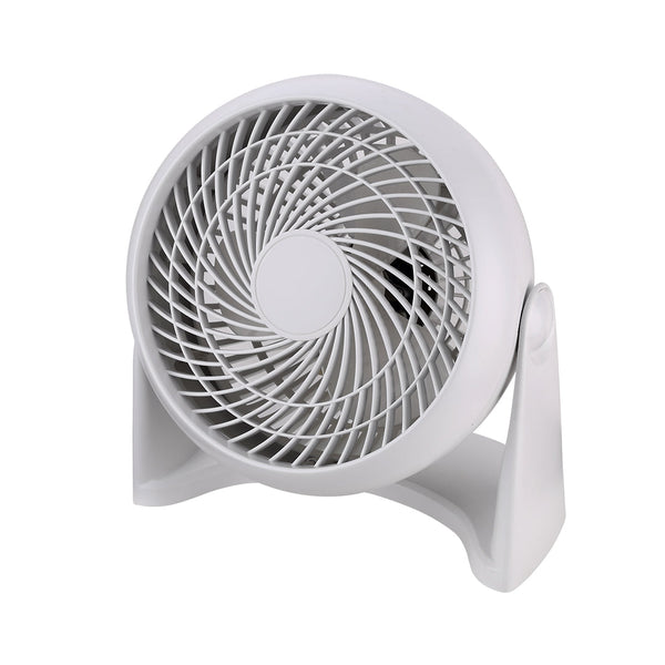 Table Fan — DF TF09-090