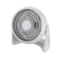 Table Fan — DF TF09-090