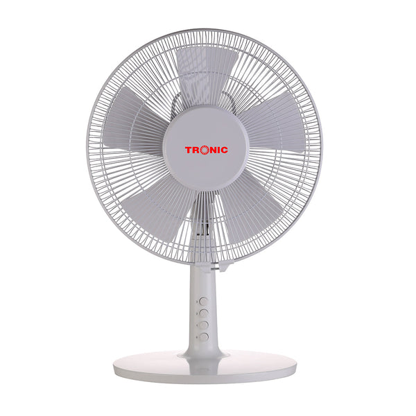 Table Fan — DF TF12