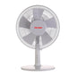 Table Fan — DF TF12
