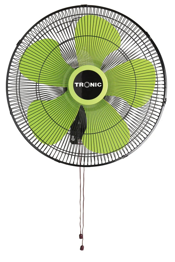 Wall Fan 18 Inch 160W — DF WF18A