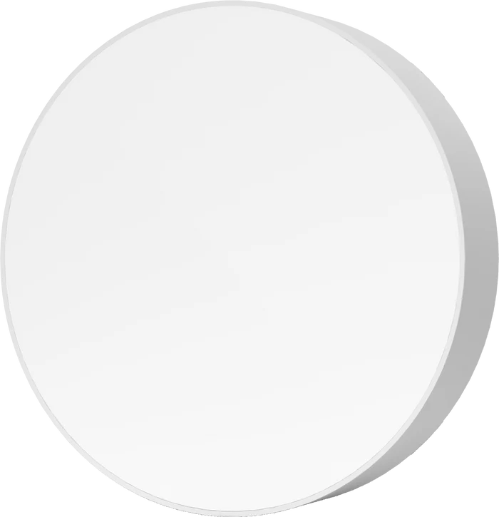 Panel Light LED 24W Tri-Colour — DL 2505-24-TC
