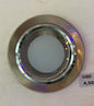 Recessed Gypsum Light — DL4003