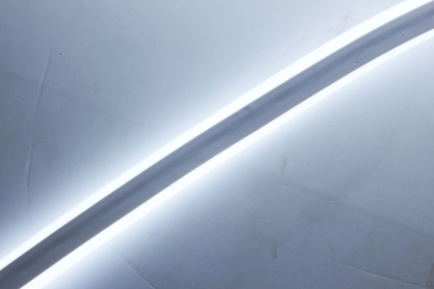 Flexible Neon 10W 1m — DS NEON-BL-M
