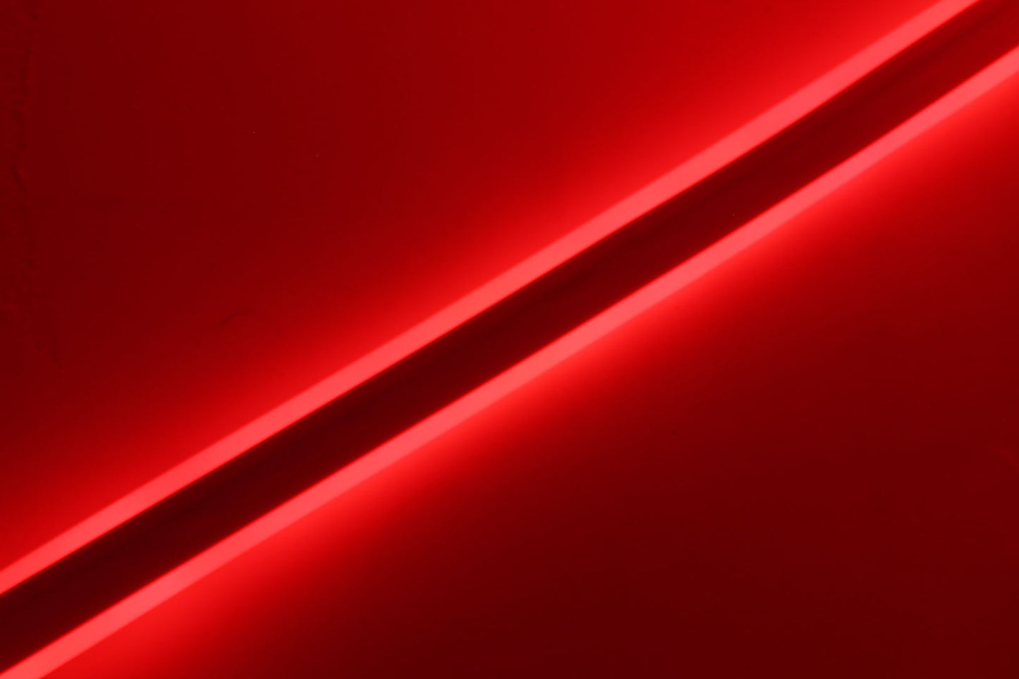 Flexible Neon 10W 1m — DS NEON-BL-M