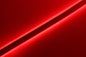 Flexible Neon Single Sided Led Stainless Steel — SS NEON-BL-M