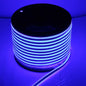 LED Strip Light Roll, Waterproof Blue — DS NERO-BL