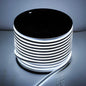 LED Strip Light Daylight Striped — DS NERO-DL-M