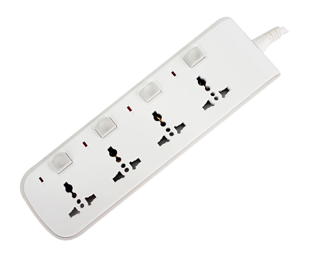 Extension Cable Universal — EC 7694
