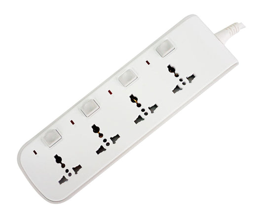 Extension Cable Universal — EC 7694