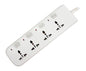Extension Cable Universal — EC 7694