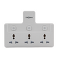 Universal Adaptor 13A — EC 7233