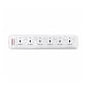 Extension Cable Universal Surge Protection — EC 8865-03