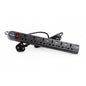 Extension Cable Universal Surge Protection — EC SP06