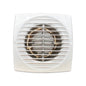Window Exhaust Fan — EF100D