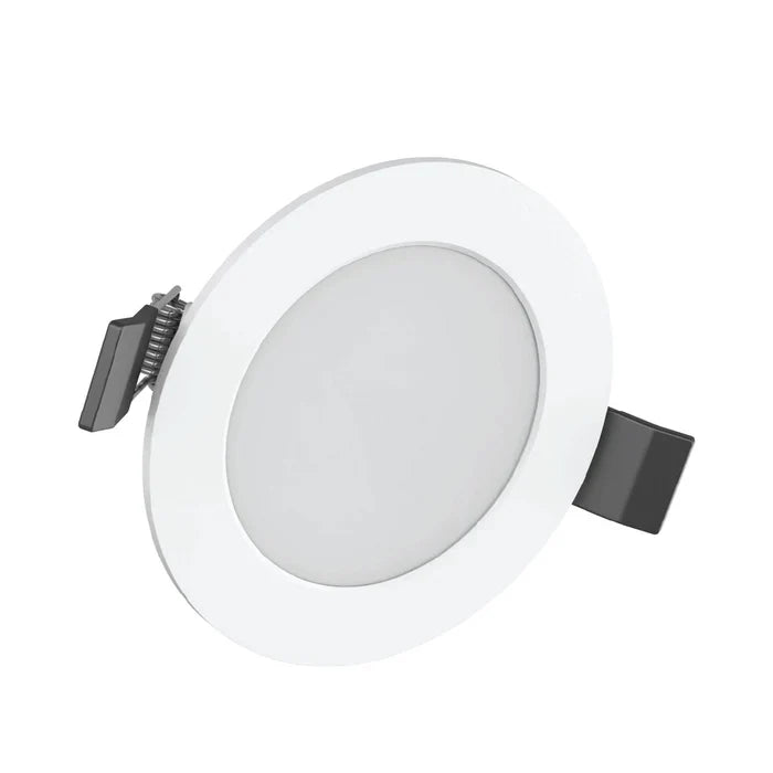 Surface Light 3W Daylight White — EL DL03