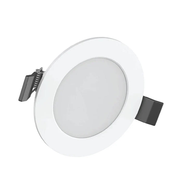 Surface Light 3W Daylight White — EL DL03