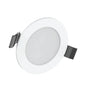 Surface Light 3W Daylight White — EL DL03-DL
