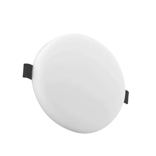 Ceiling Light 18W Tri-Colour White — EL DL18-AD-TC