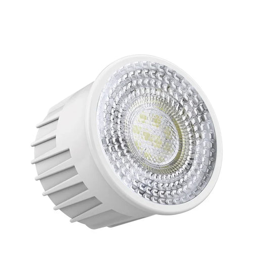 Spotlight 9W Daylight — EL SL09-MD-DL