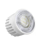 Spotlight 9W Daylight — EL SL09-MD-DL