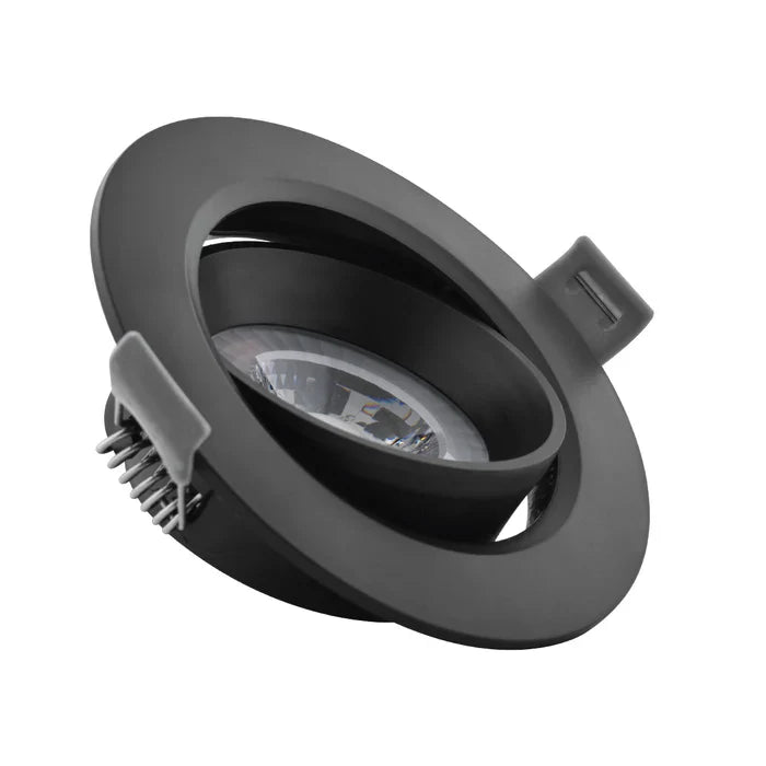 Sportlight 5W Daylight Black — EL WL05-BK-DL