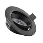 Sportlight 5W Daylight Black — EL WL05-BK-DL