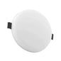 Surface Light 10W Tri-Colour — EL DL10-AD-TC