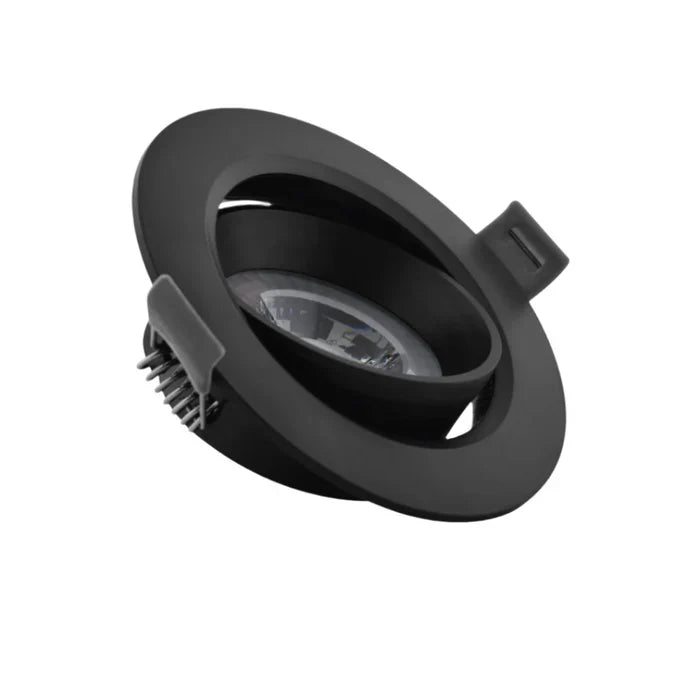 Sportlight 3W Daylight Black — EL WL03-BK-DL