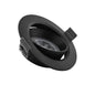 Sportlight 3W Daylight Black — EL WL03-BK-DL