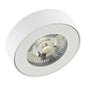 Magnet Light Magnetic Led Downlighter Warm White — EL MS05-WH-WW