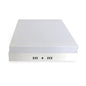 Surface Light 12W Daylight — EL NE12-SQ-DL