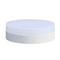 Surface Light 12W Daylight — EL NE12-DL