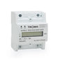 Energy Meter Single-Phase White — EM 0016-JC