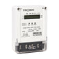 Energy Meter Single-Phase — EM 0017-JC
