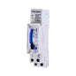 Timer Switches Analog White — EM T180