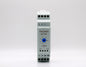 Timer Switches Analog — EM TS30