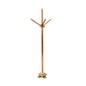 Earthing Rod Lightning Arrester Copper — ER LA5F