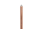 Earthing Rod — ER 12MM