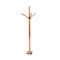 Earthing Lightning Arrester Copper — ER LA2F