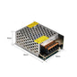 Power Supply 24W — EST 0024-12
