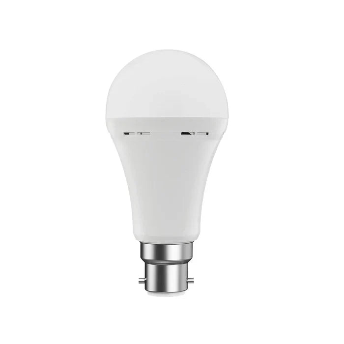 Emergency Lights 9W Daylight White — EST 0922-EC-DL