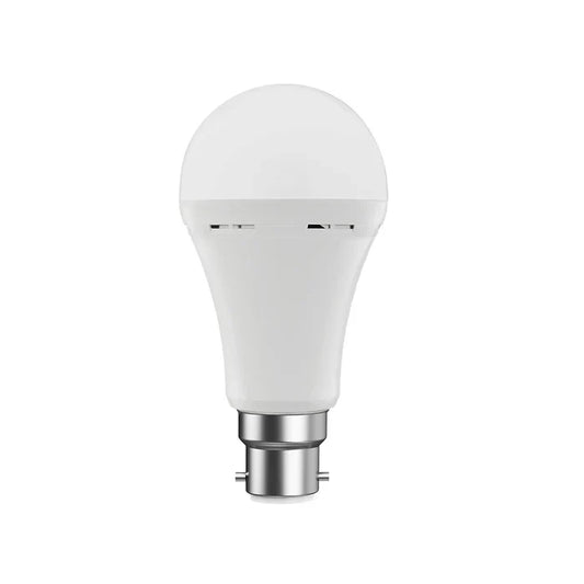 Emergency Lights 9W Daylight White — EST 0922-EC-DL