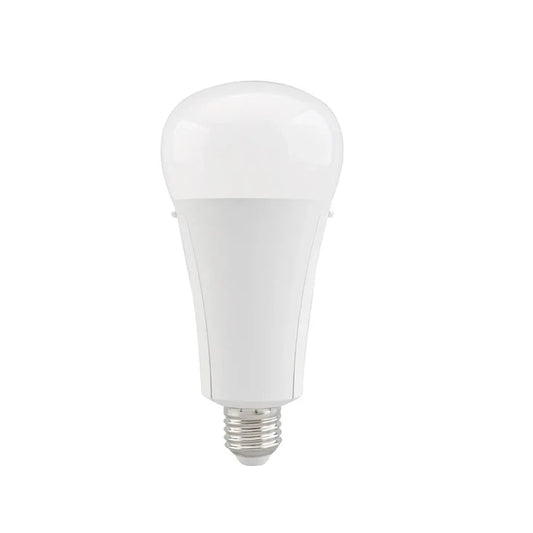 Emergency Lights 9W Daylight White — EST 0927-EB-DL