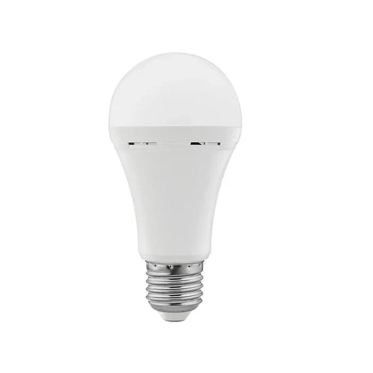 E27 9W Daylight — EST 0927-EC-DL