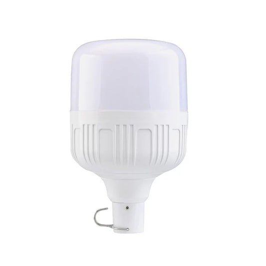 Emergency Lights 50W Daylight White — EST 5022-EB-UB-DL