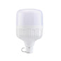 Emergency Lights 50W Daylight White — EST 5022-EB-UB-DL