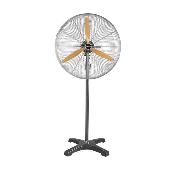 Industrial Fan Stand — EST INSF-30
