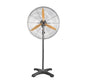 Industrial Fan Stand — EST INSF-30