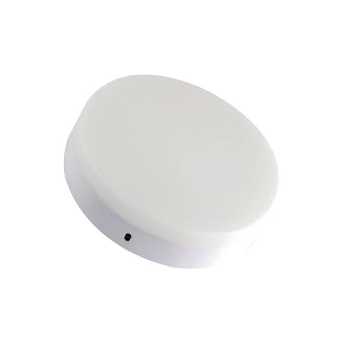 Surface Light 24W Tri-Colour White — EST NE24-TC